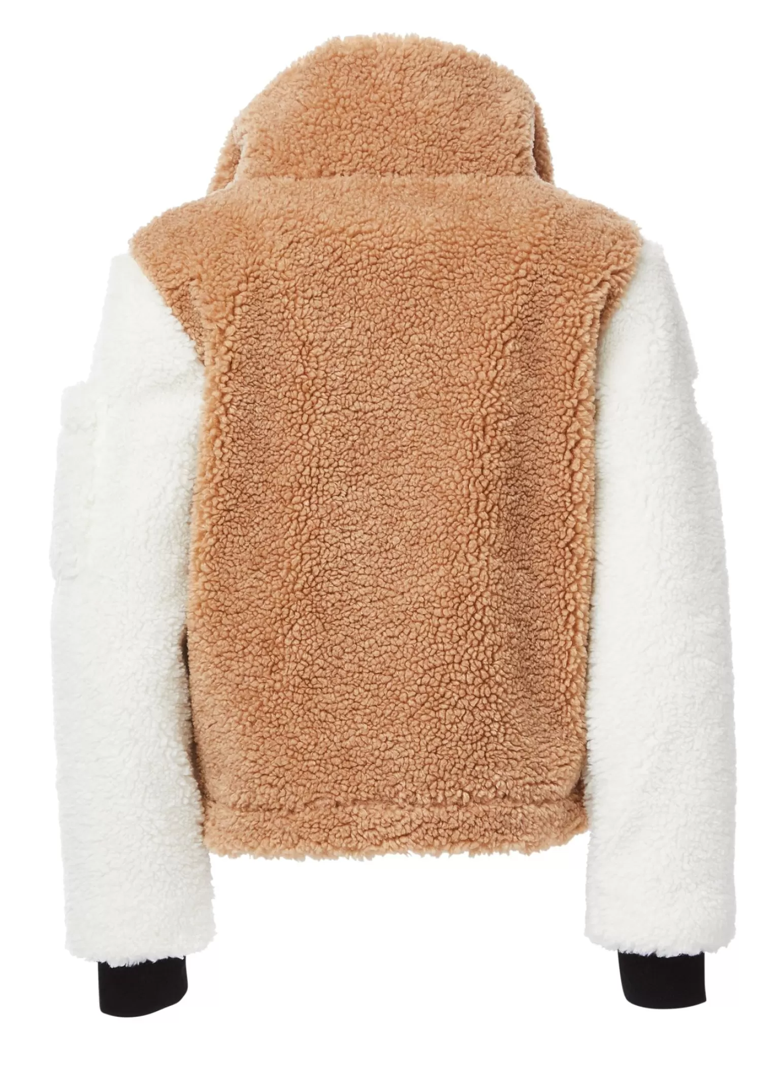 SAM Girls Sherpa Denver | Kids Girls 8-16