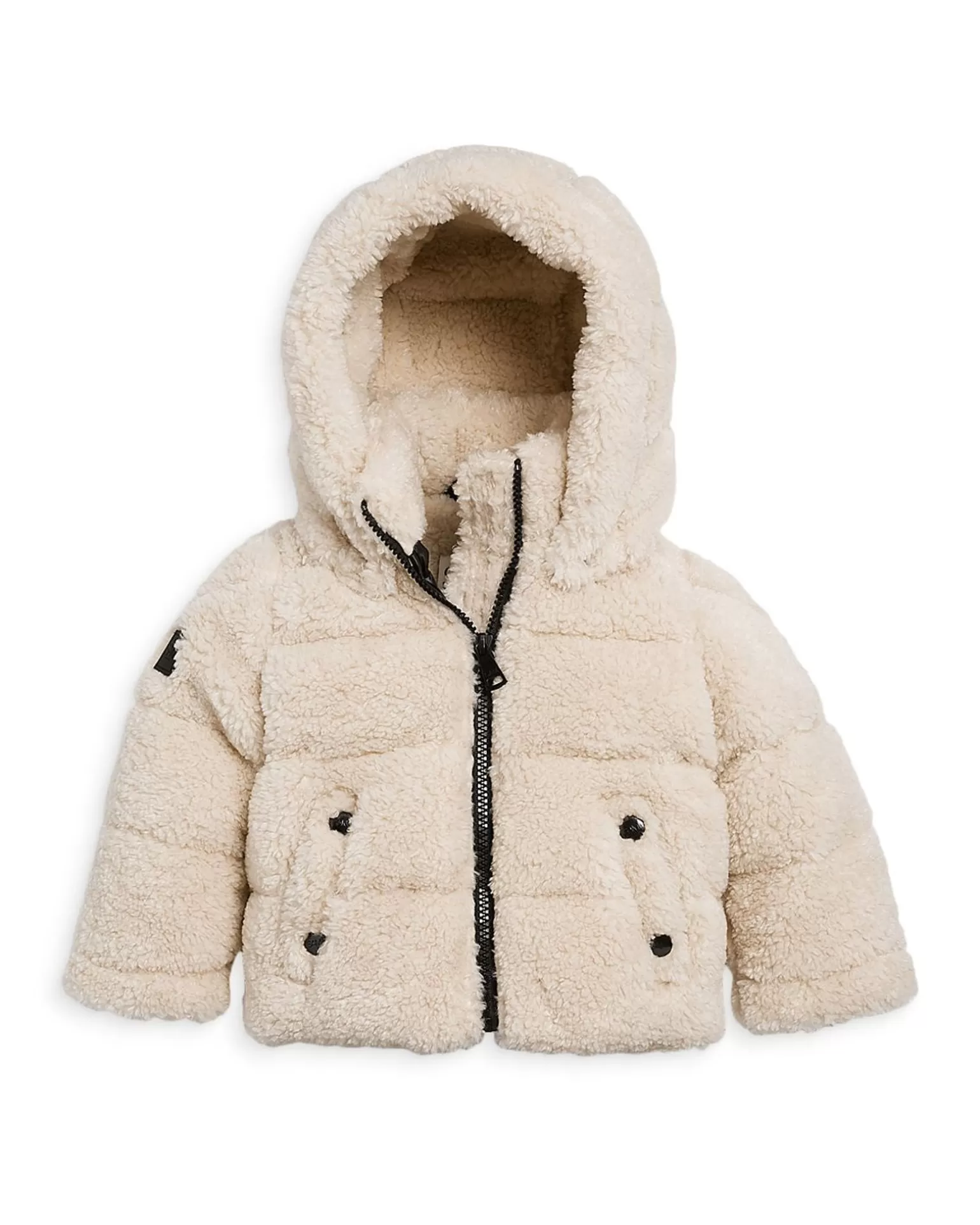 SAM Sherpa Snowbunny | Kids Infants