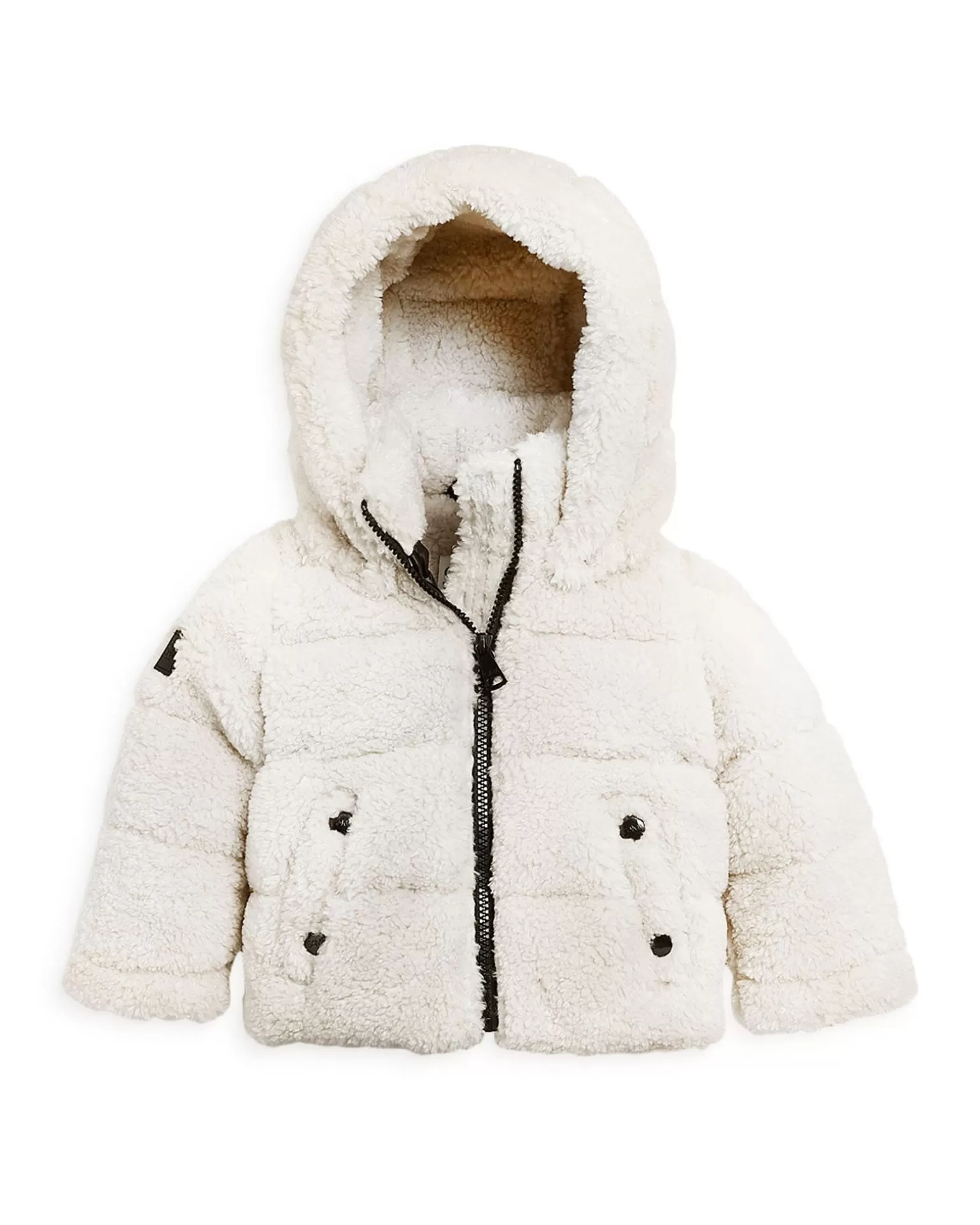 SAM Sherpa Snowbunny | Kids Infants