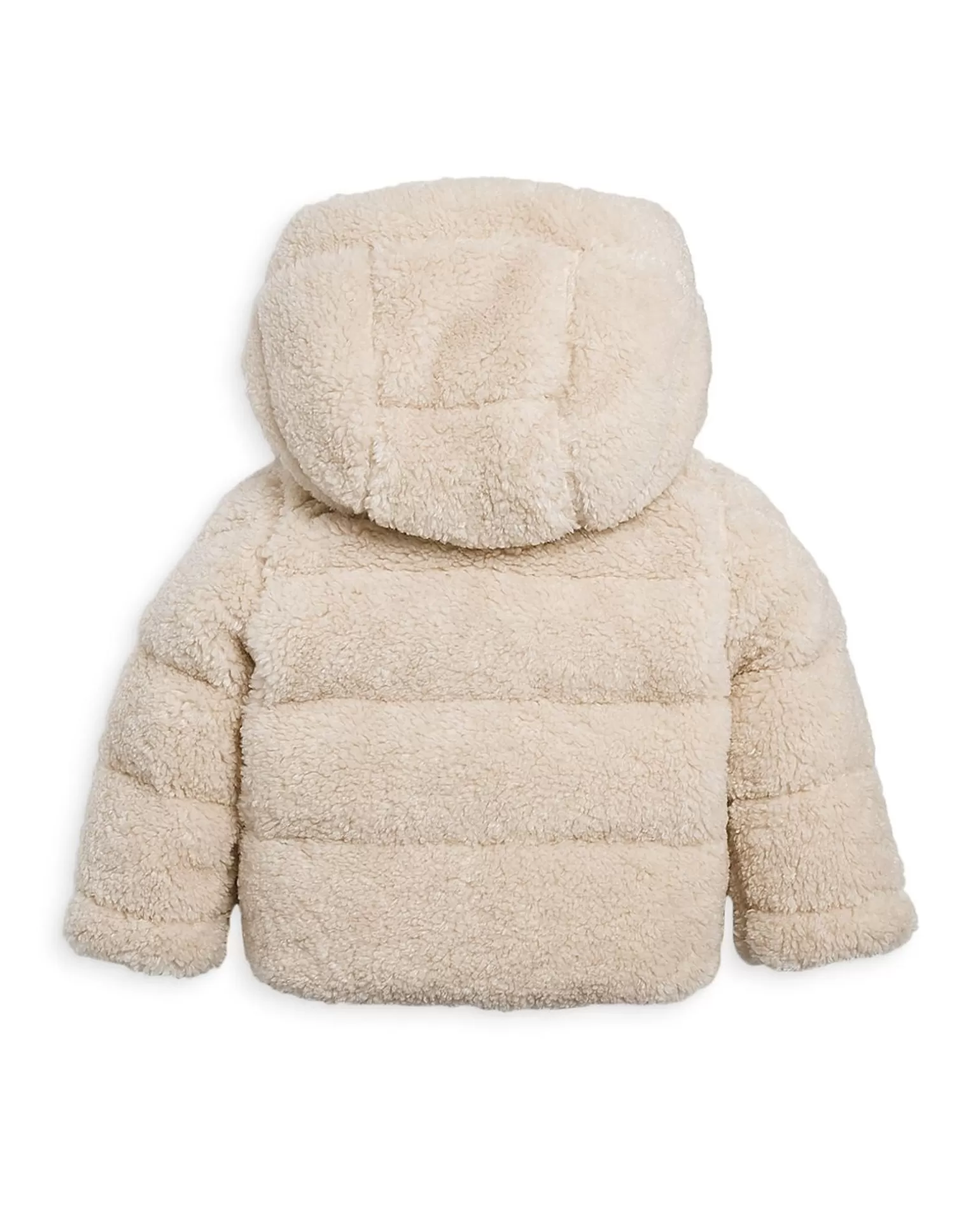 SAM Sherpa Snowbunny | Kids Infants