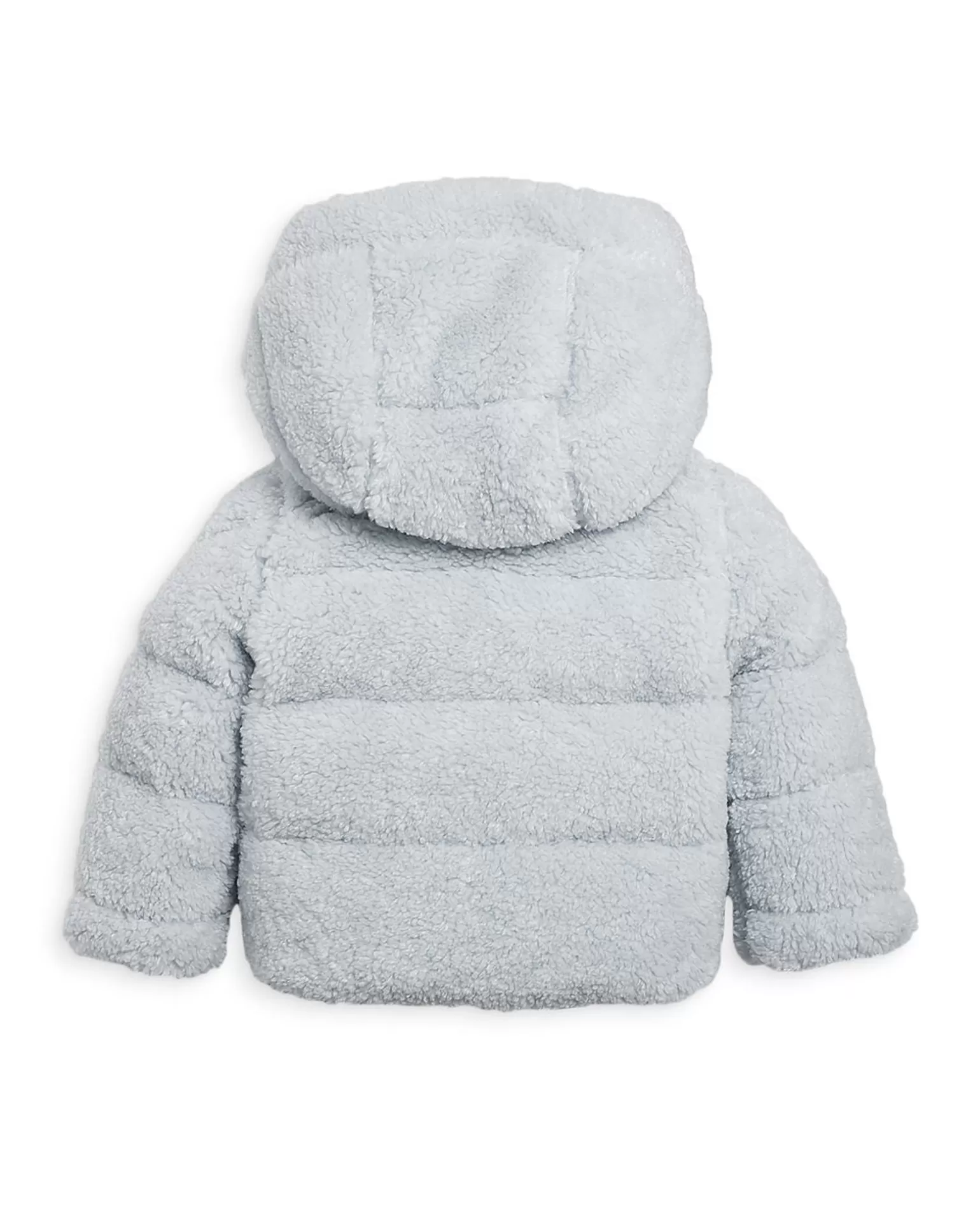 SAM Sherpa Snowbunny | Kids Infants