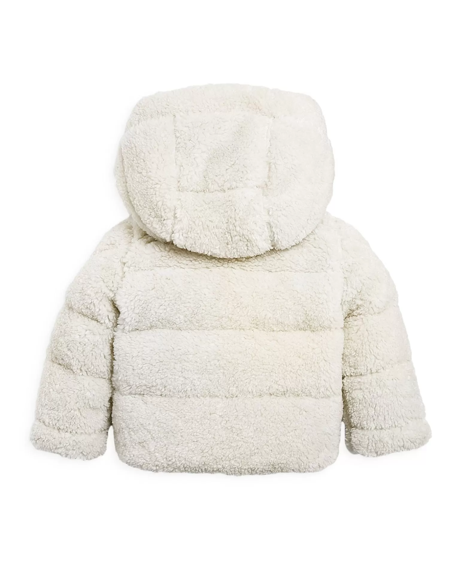 SAM Sherpa Snowbunny | Kids Infants