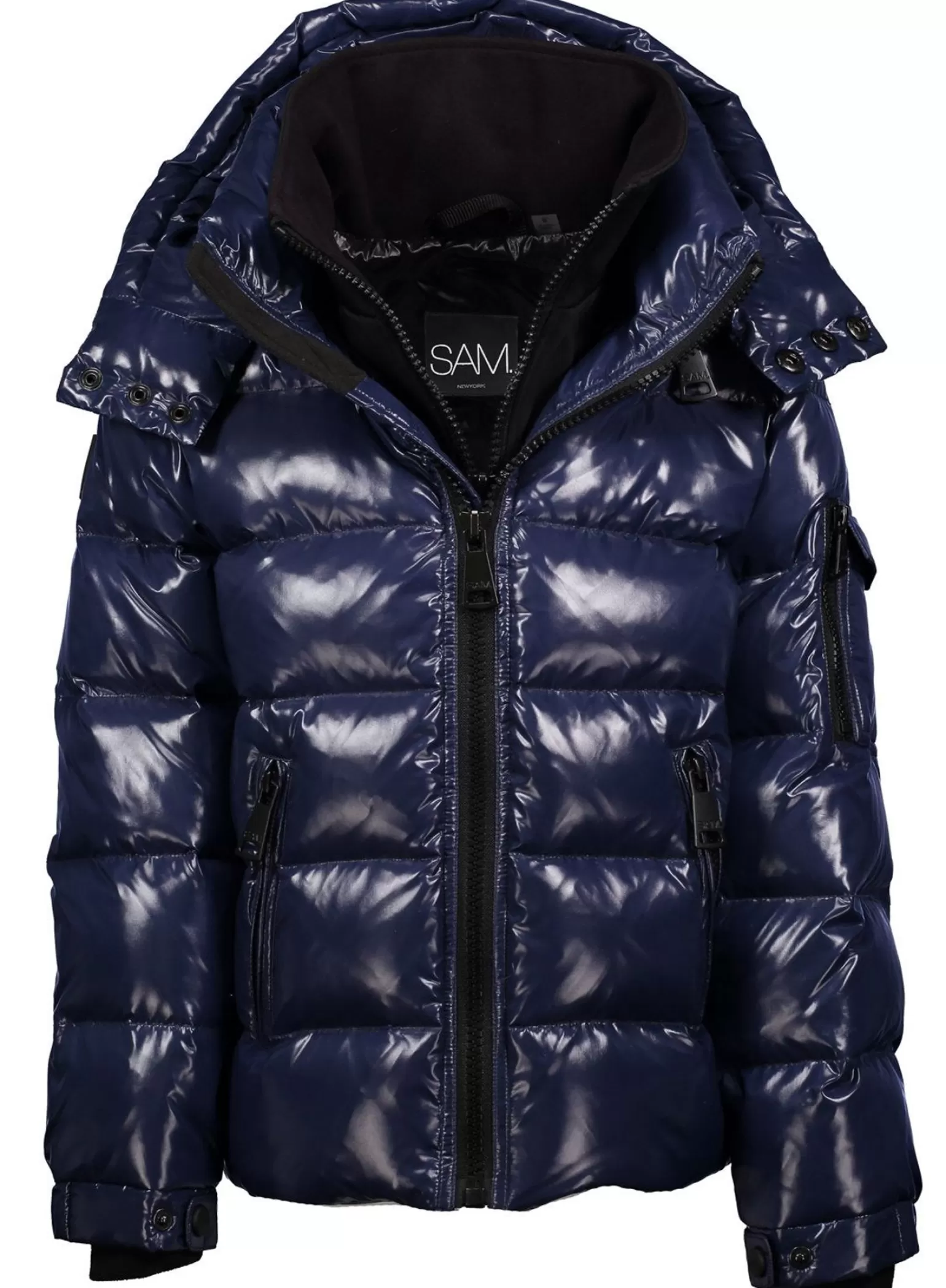 SAM Toddler Boys Glacier | Kids Boys 2-6