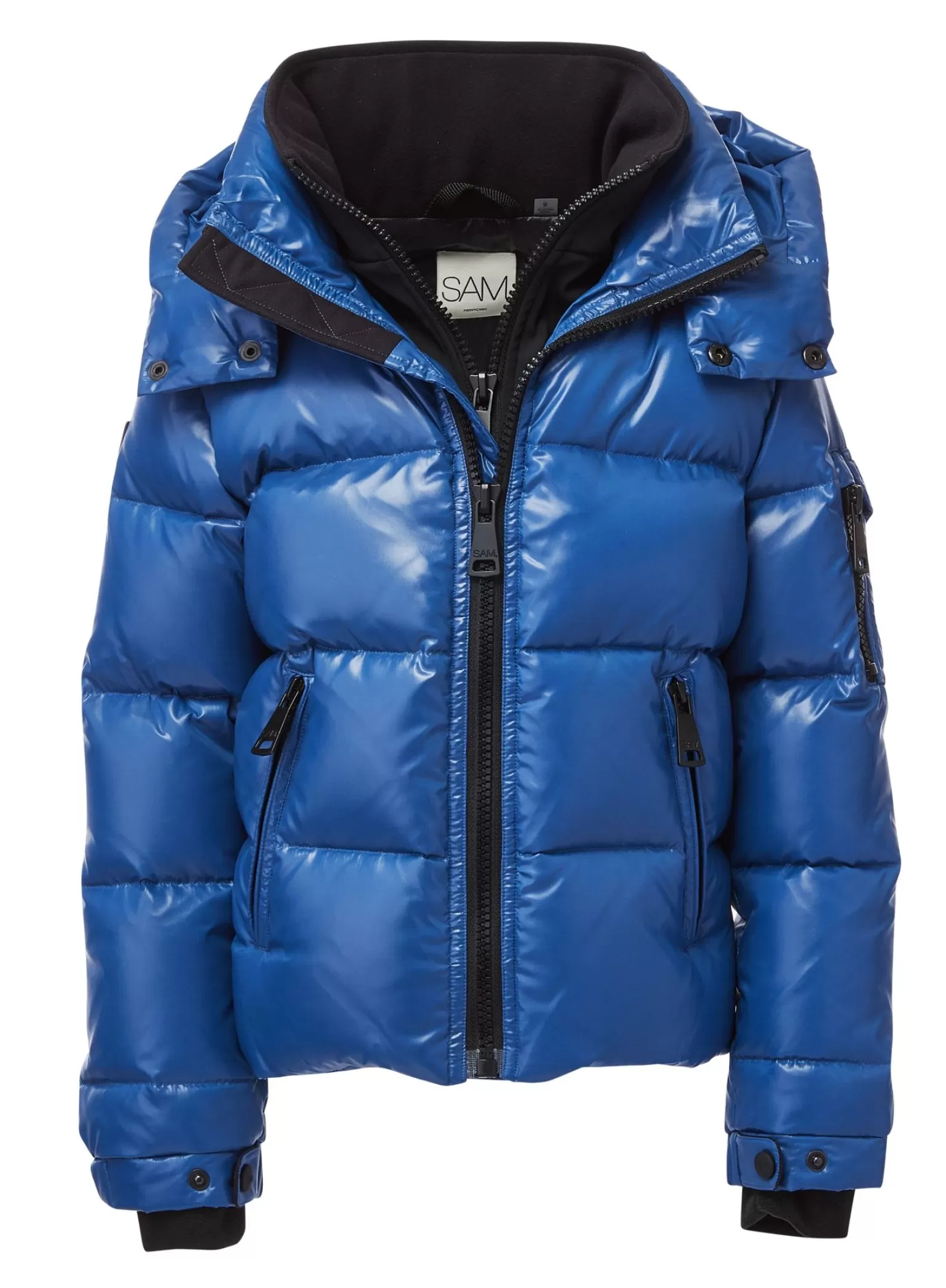 SAM Toddler Boys Glacier | Kids Boys 2-6