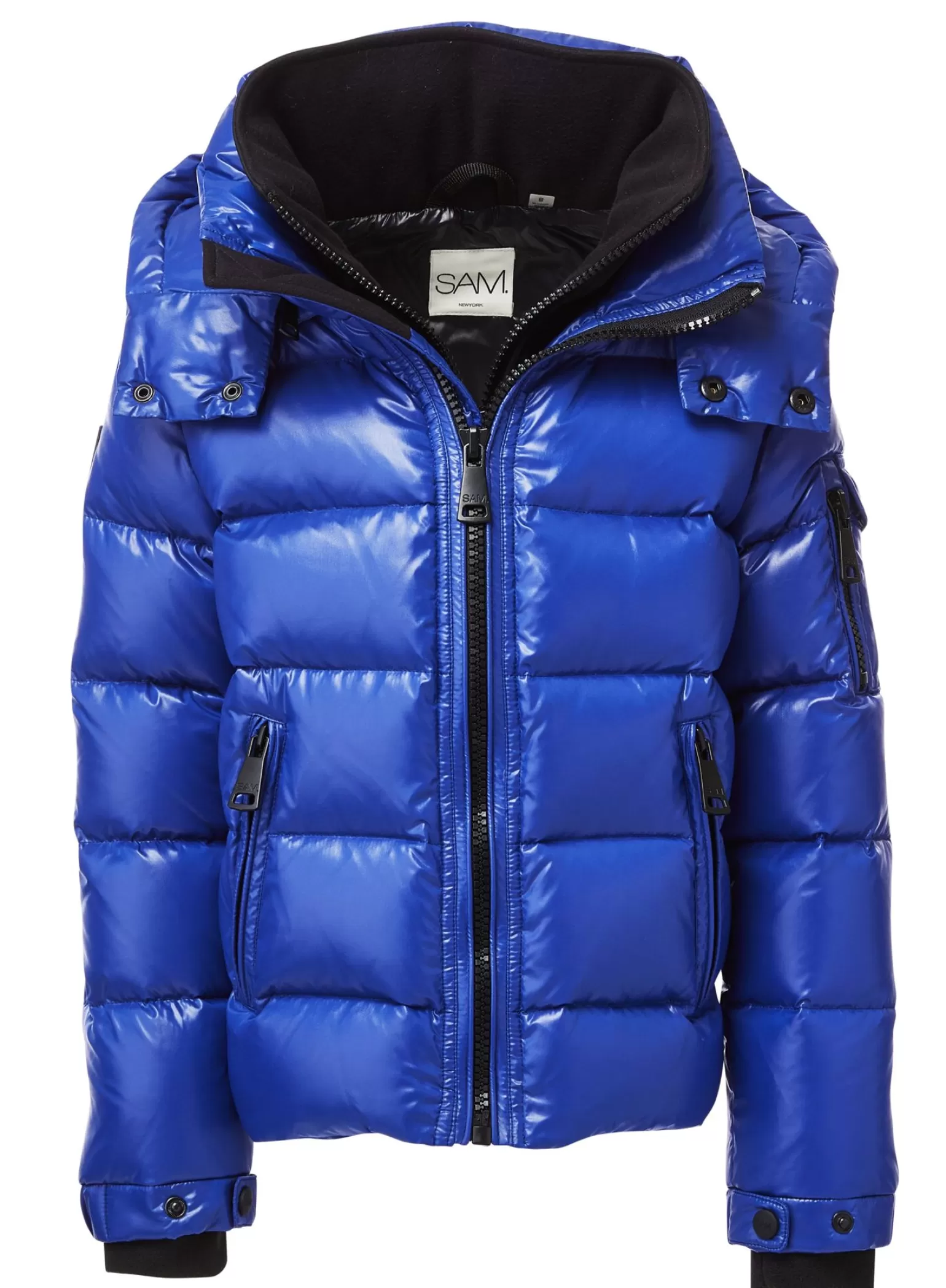 SAM Toddler Boys Glacier | Kids Boys 2-6