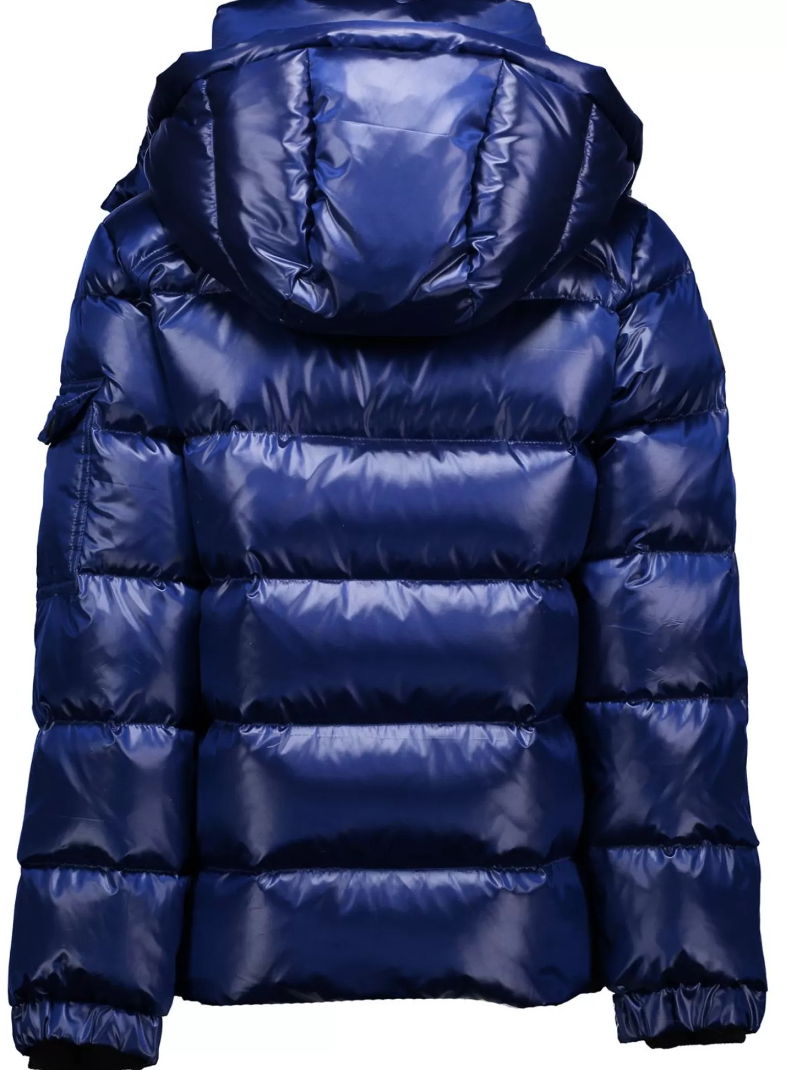 SAM Toddler Boys Glacier | Kids Boys 2-6