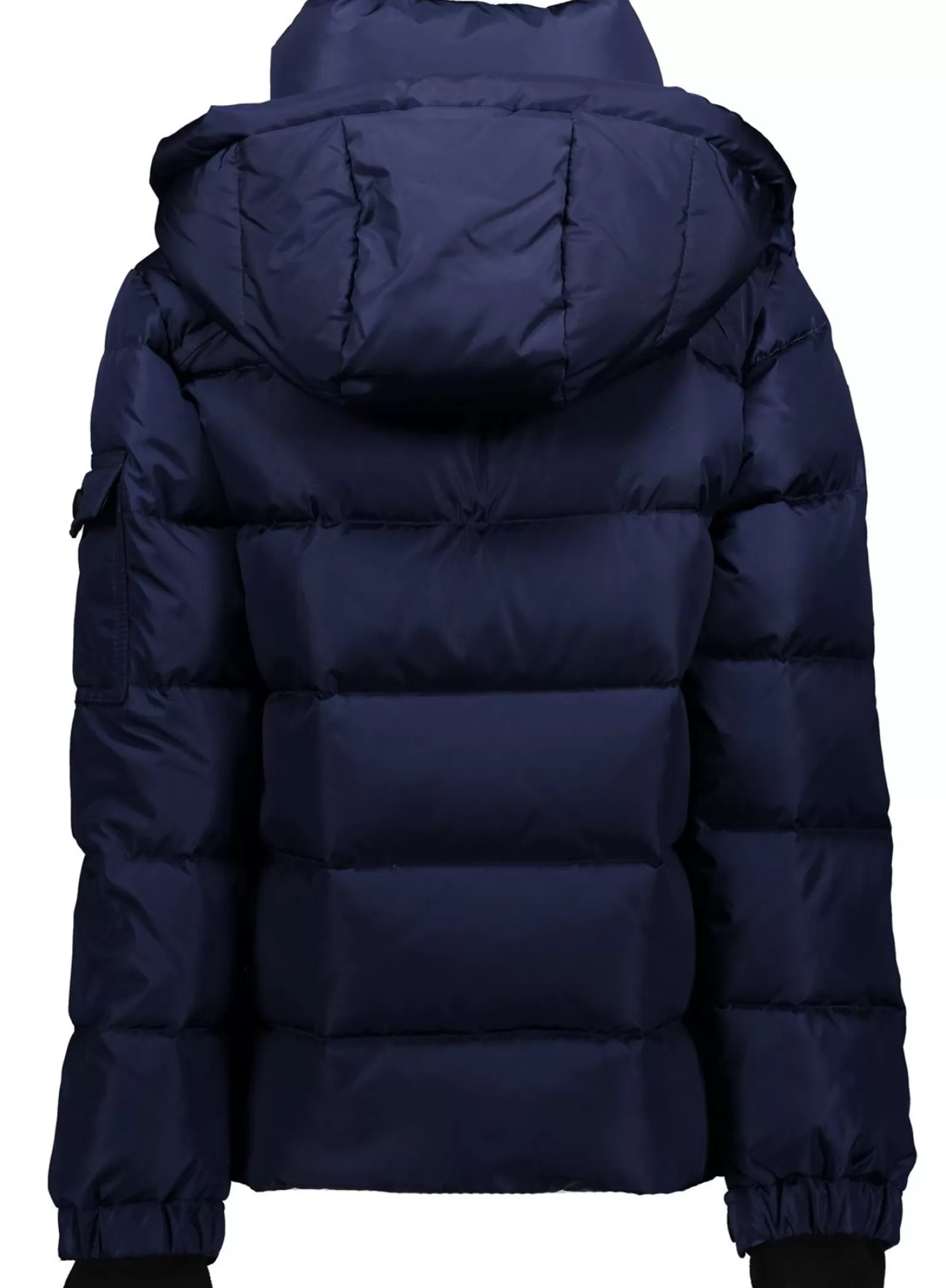 SAM Toddler Boys Glacier | Kids Boys 2-6