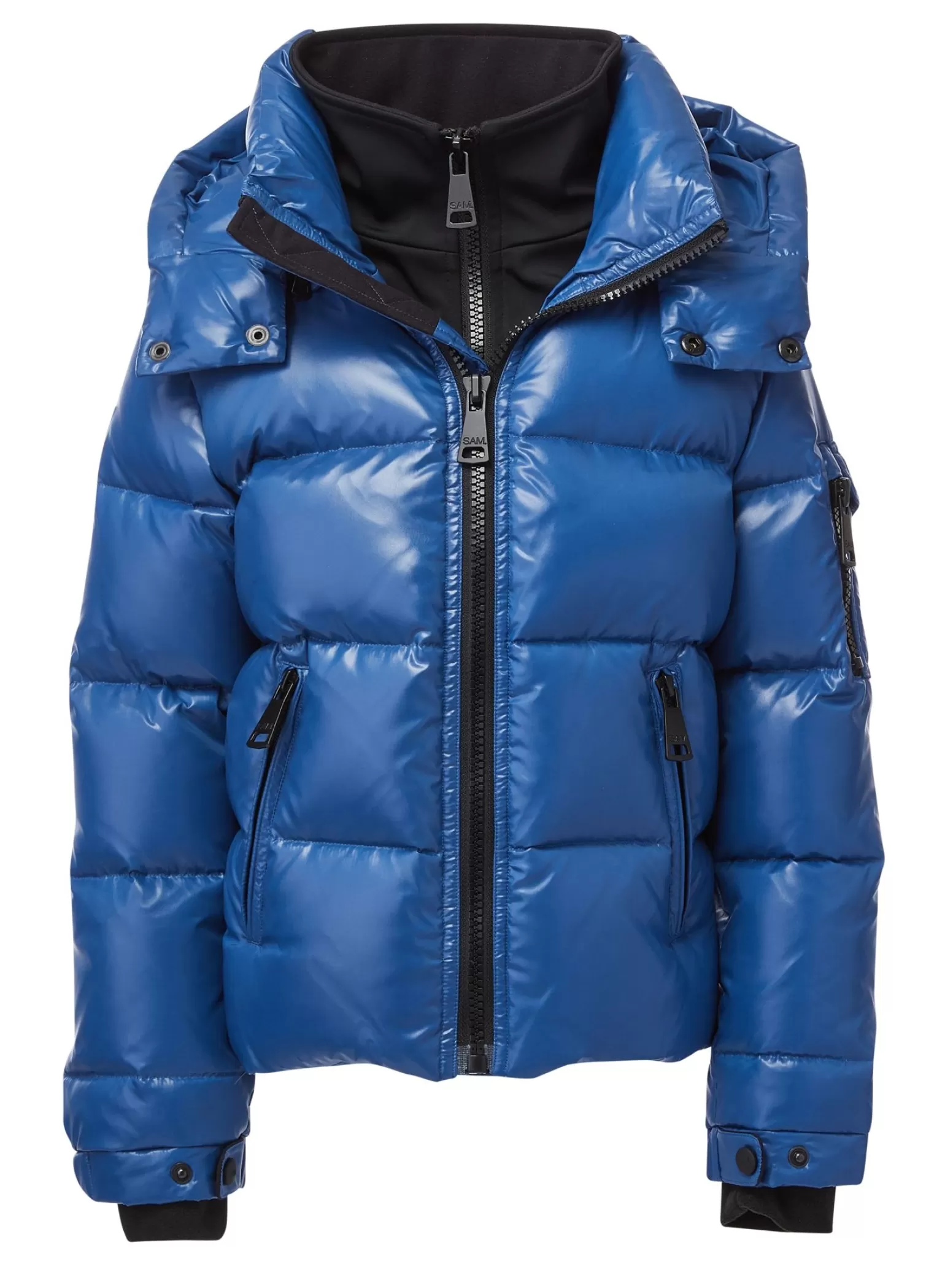 SAM Toddler Boys Glacier | Kids Boys 2-6