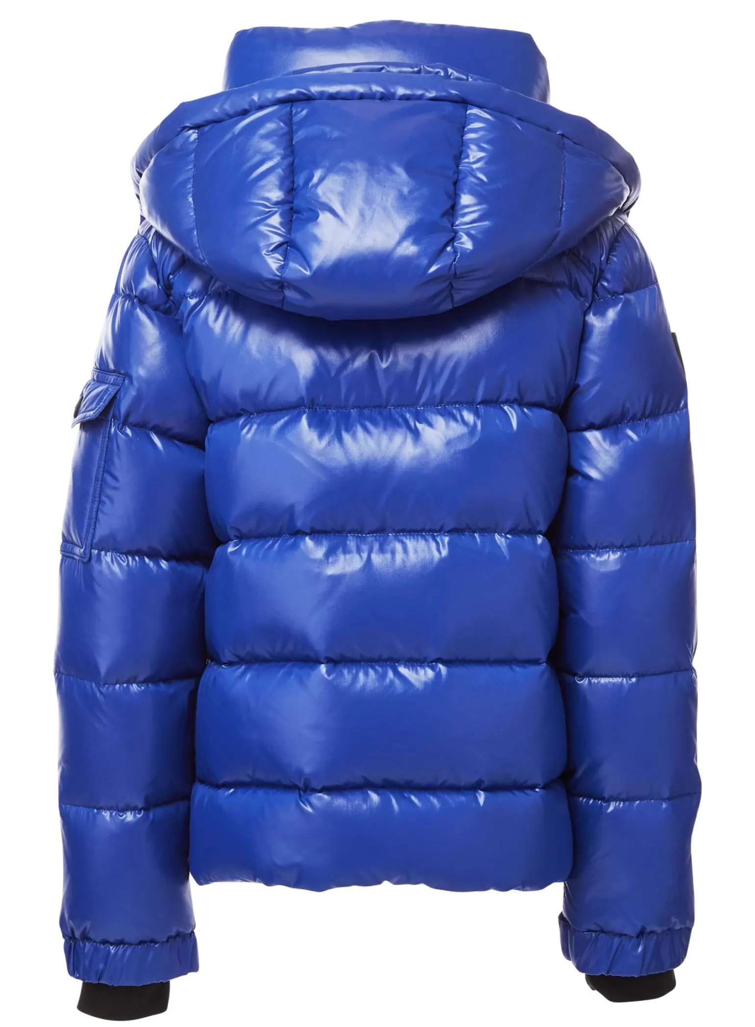 SAM Toddler Boys Glacier | Kids Boys 2-6