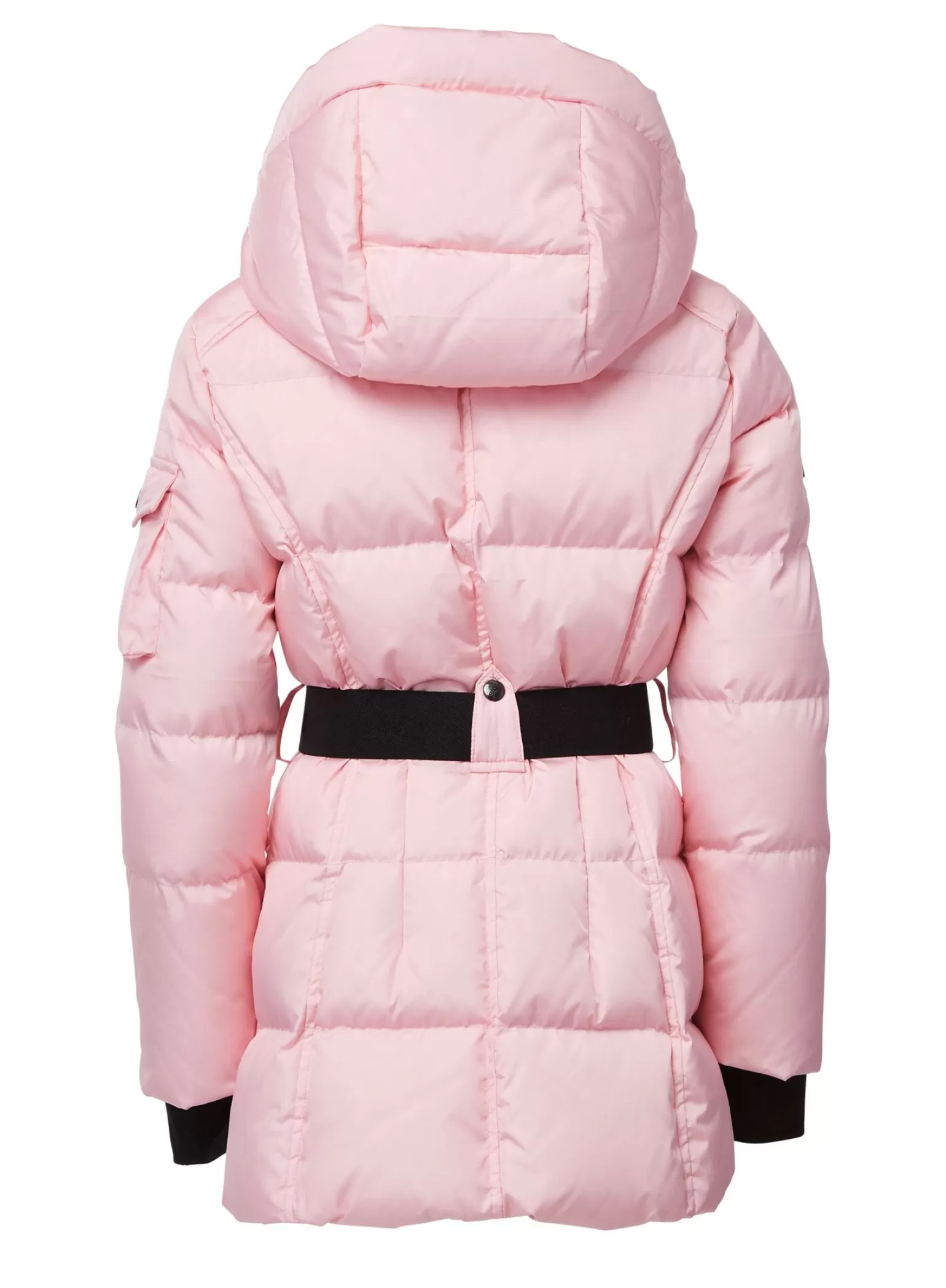 SAM Toddler Girls Soho | Kids Girls 2-6