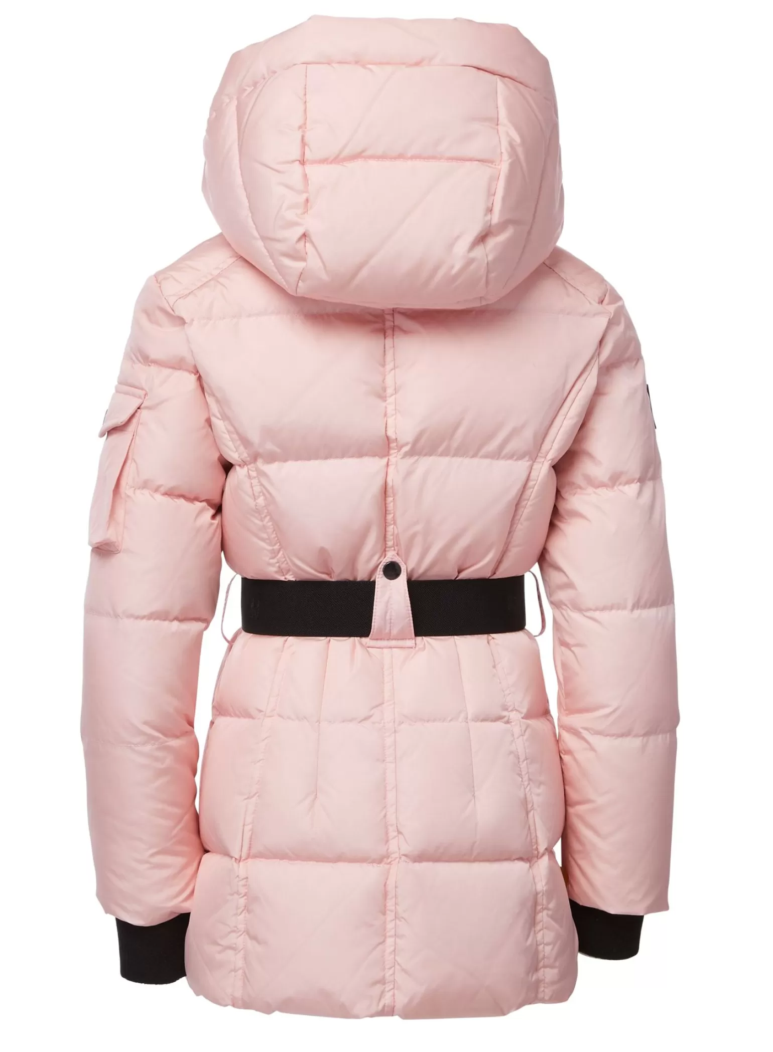 SAM Toddler Girls Soho | Kids Girls 2-6